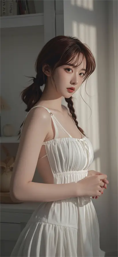 色老板字幕资源怎么选？高清无码欧美精品观影安全指南